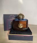 Amouage, Imitation Woman