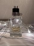 Hermes, Kelly Caleche Eau de Toilette