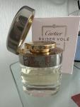 Cartier, Baiser Vole