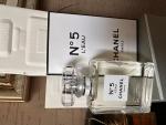 Chanel, No 5 L'Eau 2016