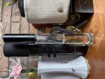 Iunx, Eau Ivre (Interdit)