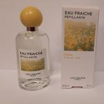 Yves Rocher, Eau Fraîche Pétillante