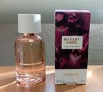 Yves Rocher, Bouquet Ambré