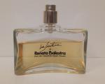Balestra, Via Sistina pour Femme, Renato Balestra