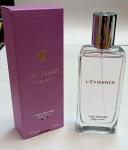 Yves Rocher, L’Evidence