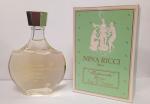 Nina Ricci, Mademoiselle Ricci
