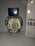 Giorgio Armani, Emporio Armani Diamonds