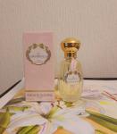 Annick Goutal, Le Chevrefeuille