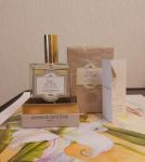 Annick Goutal, Eau du Sud