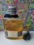 Christian Dior, Miss Dior, Eau de Cologne