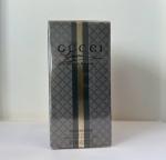 Gucci, Made to Measure