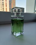 Yves Rocher, Moment de Bonheur L`Eau