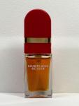 Elizabeth Arden, Red Door