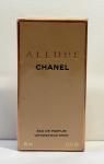 Chanel, Allure Eau de parfum