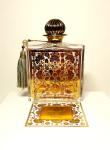 MDCI Parfums, Cio Cio San