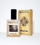 Solstice Scents, Blackburn's Parlor