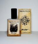 Solstice Scents, Black Forest