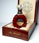 12 Parfumeurs Francais, Ma Reine