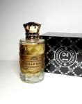 12 Parfumeurs Francais, Madame Royale