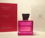 Sphinx Fragrances, Heavenly Lilies