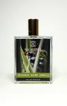 Siordia Parfums, The Green Sea Of Сicadas