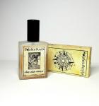 Solstice Scents, Cherry Vanilla Amberosia