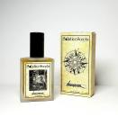 Solstice Scents, Headmaster