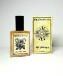 Solstice Scents, Rose Mallow Cream Solstice Scents