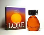 Lore, Disfruta