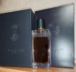 Guerlain, Tonka Impériale