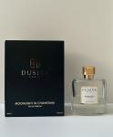 Parfums Dusita, Moonlight In Chiangmai