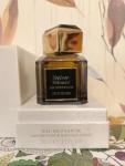 Keiko Mecheri, Vetiver Velours