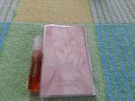Amouage, Love Tuberose