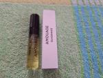 Amouage, Guidance