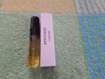 Amouage, Lineage