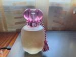 Les Parfums de Rosine, La Rose Legere