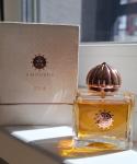 Amouage, Dia Woman