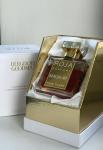 Roja Parfums, Bergdorf, Roja Dove
