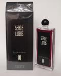 Serge Lutens, La Fille de Berlin