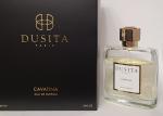 Parfums Dusita, Cavatina