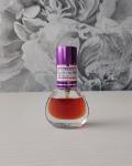 Serge Lutens, L`haleine des Dieux