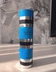 Yves Saint Laurent, Rive Gauche