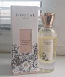 Annick Goutal, Un Matin d'Orage