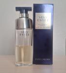Estée Lauder, Very Estee, Estee Lauder
