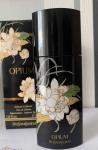 Фото от организатора