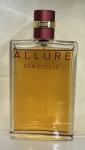 Chanel, Allure Sensuelle Eau de Parfum