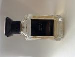 Guerlain, Épices Volées