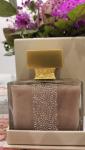 M. Micallef, Ylang In Gold, M.Micallef