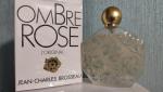 Jean-Charles Brosseau, Ombre Rose L Original