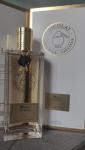Nicolaï Parfumeur Créateur, Musc Intense, Parfums de Nicolai